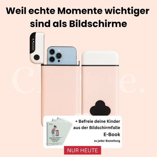 AuszeitFreund™ | Clarive