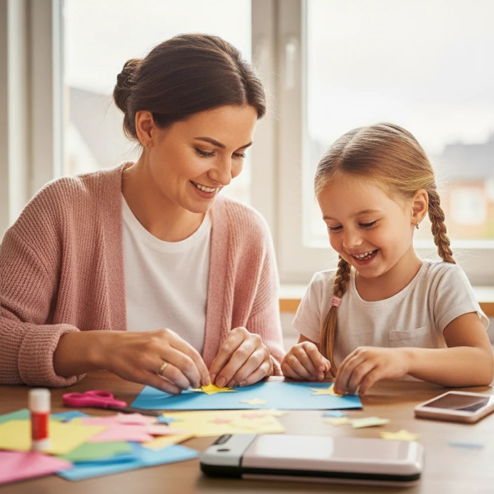 AuszeitFreund™ | Clarive.de